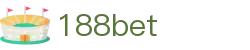 188金宝博官方网址 - 188bet.com