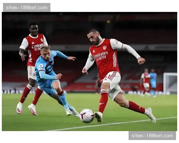 西汉姆联场均失球1.84防守漏洞拖累进攻效率