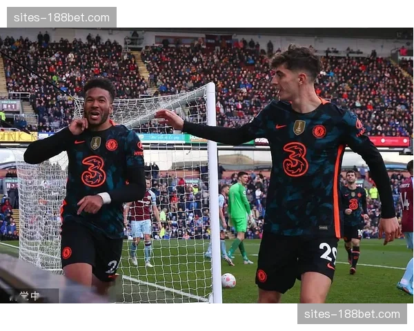 纽卡斯尔戈登三月三球，边路突破成进攻主要手段