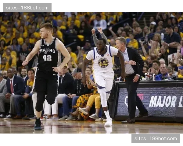 马刺比赛节奏100.8联盟第12 攻防转换速度控制在中游水平