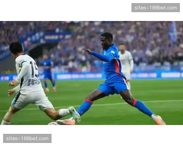 申花伤病名单持续延长 米内罗李可蒋圣龙因伤缺阵河南战